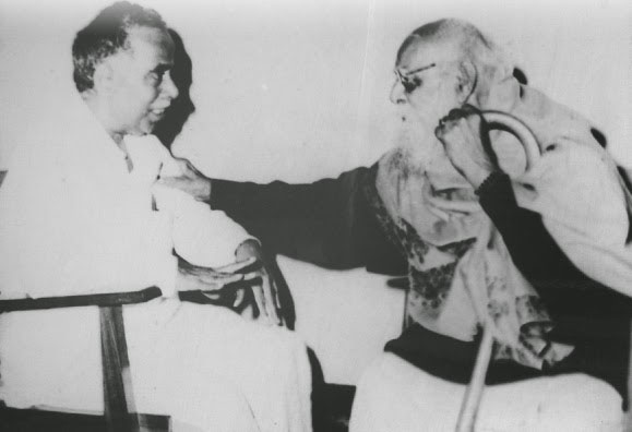 periyar annaa