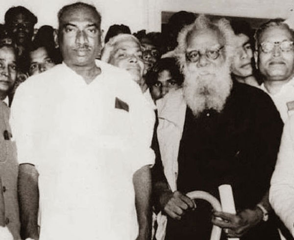 periyar kamarajar 489