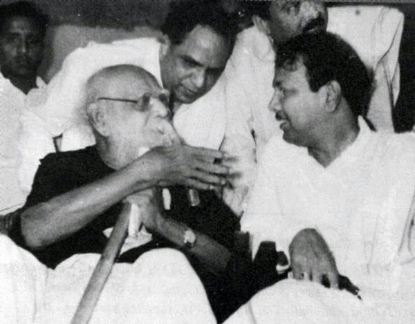 periyar karunanidhi 460