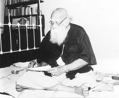 periyar