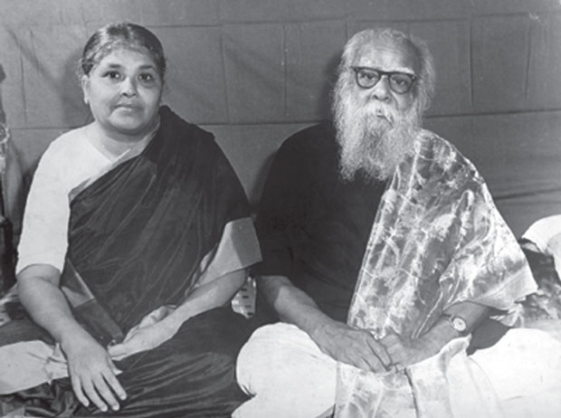 periyar maniammai