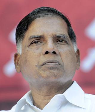 ramakrishnan
