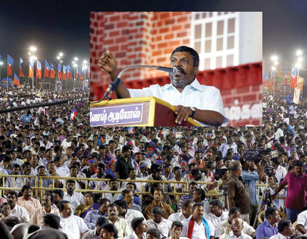 thirumavalan 600