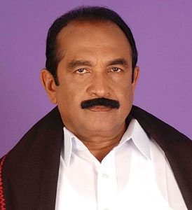 vaiko 274