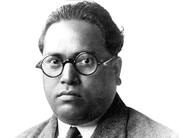 ambedkar 278