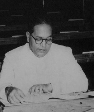 ambedkar 361