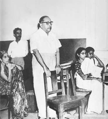 ambedkar 408