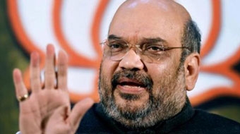 amit shah 190