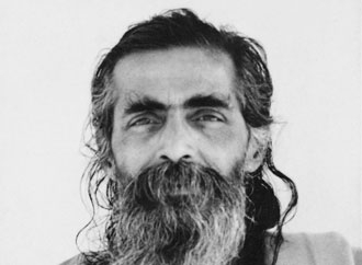 golwalkar