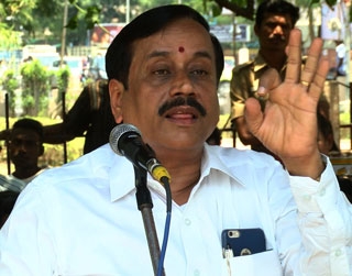 h raja 251