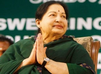 jayalalitha 252