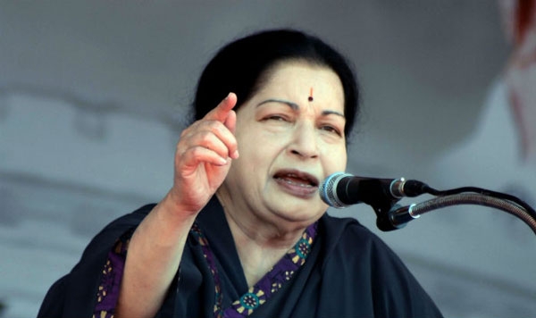 jayalalitha 356