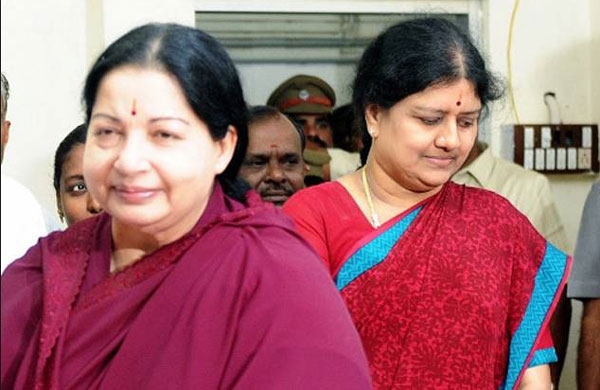 jayalalitha and sasikala 390