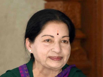 jayalalitha 285