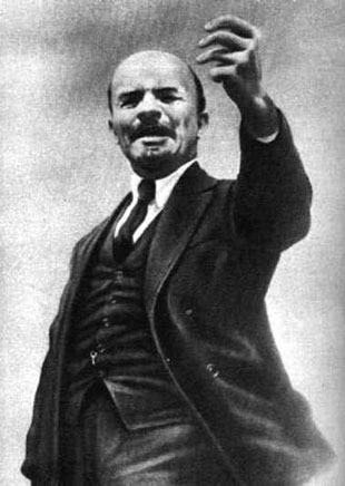 lenin 436