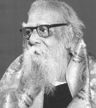 periyar 322