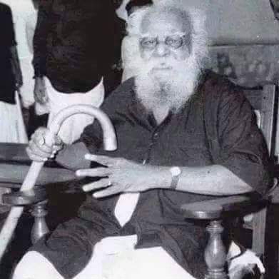 periyar 391