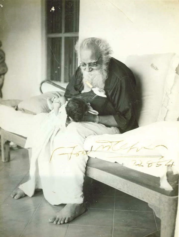 periyar with kid 793