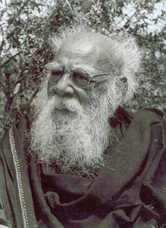 periyar 340