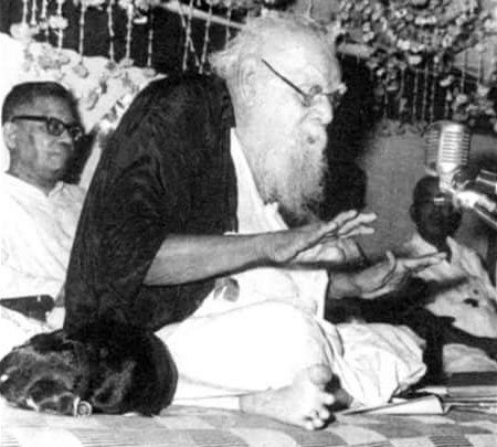 periyar 450