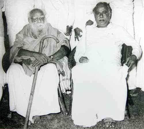 periyar anna 501