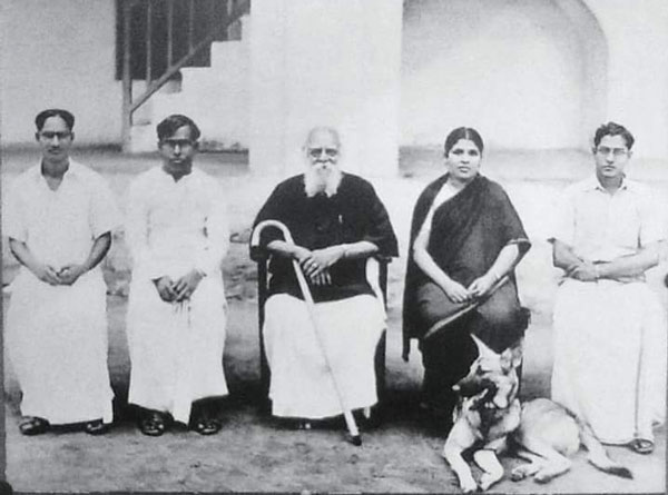 periyar maniammai 600