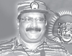 prabhakaran 309