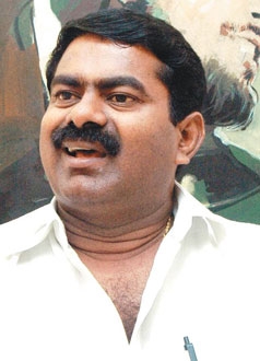 seeman 238