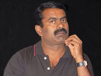 seeman 257