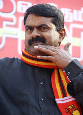 seeman 289