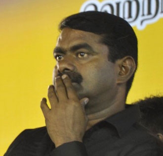 seeman 330