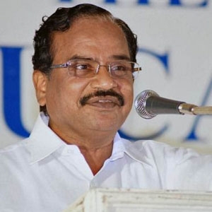 tamilaruvi manian 300