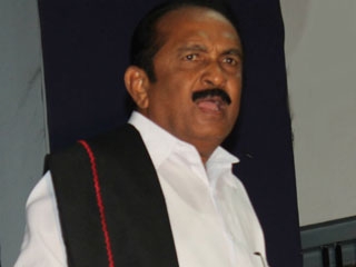 vaiko 240