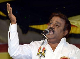 vijayakanth 248