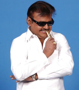 vijayakanth 342