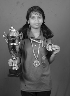 yazhini 293
