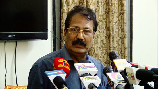 dr krishnasamy 309