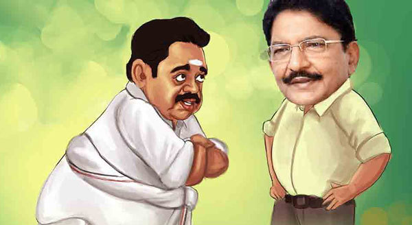 edapadi governor cartoon