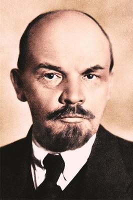 lenin 266