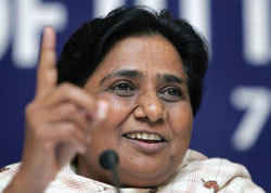 mayawati 178