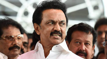 mk stalin 200