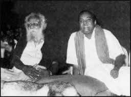 periryar and kannadasan