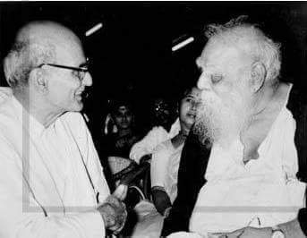 periyar rajaji