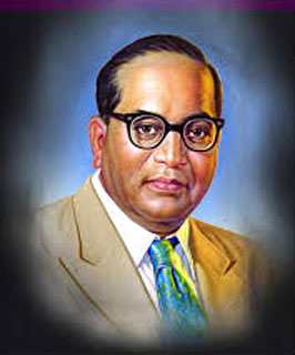 ambedkar 266