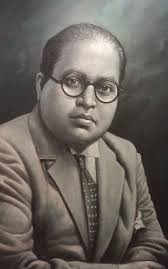 ambedkar 269