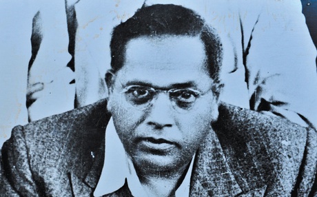 ambedkar 286