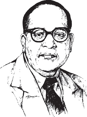 ambedkar 291