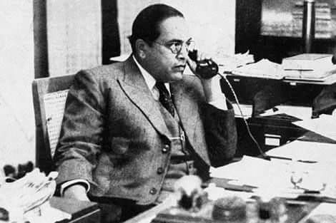 ambedkar 313