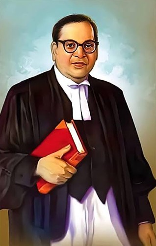 ambedkar 318