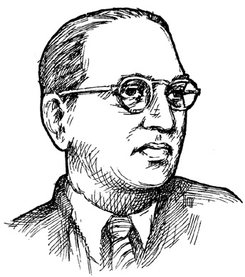 ambedkar 344